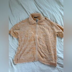 Urban outfitters sweater